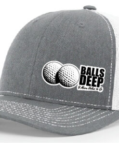 balls deep grey:white